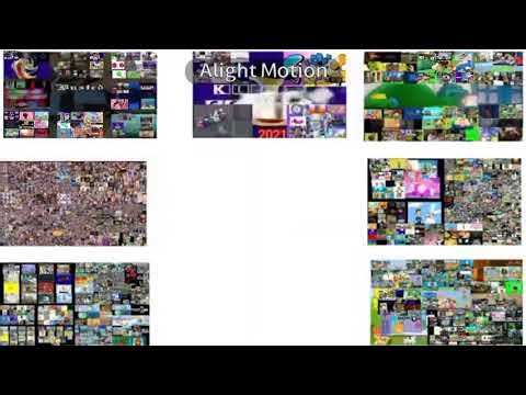 Preview 2 Funny Splaat And Boyfriend (Remastered)