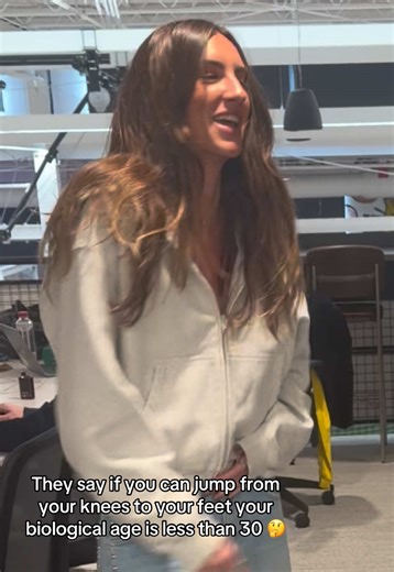 Exploring the Age of Barstool Sports