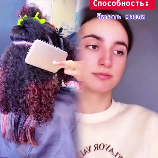 gjog5fgh on TikTok