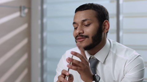 10 Places that will pay you to move there. United States