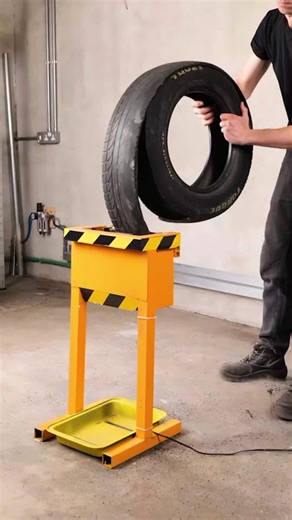 Positive Thoughts (@positivethoughts711)’s videos with original sound - Jesus is lord tv