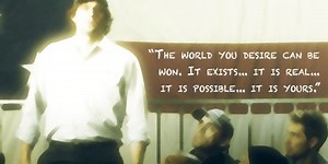 9 Inspiring quotes by 'Atlas Shrugged' author Ayn Rand