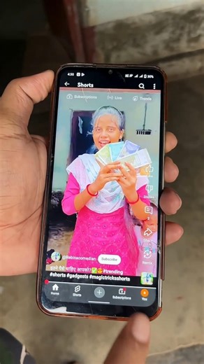 Tools items!😍, New Gadgets, gadgets Versatile, Smart Kitchen Appliances, Home Cleaning/ inventiens