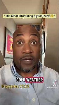 ⚠️Extreme Exaggeration Ahead 😂 #comedy