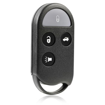 Key Fob Keyless Entry Remote for Nissan Maxima Infiniti I30 A269ZJA078