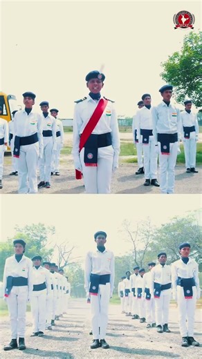 COMING SOON #latest #nic #tmbu #youth #staytuned #shorts