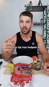 89K views · 651 reactions | This has been the biggest tip that’s...