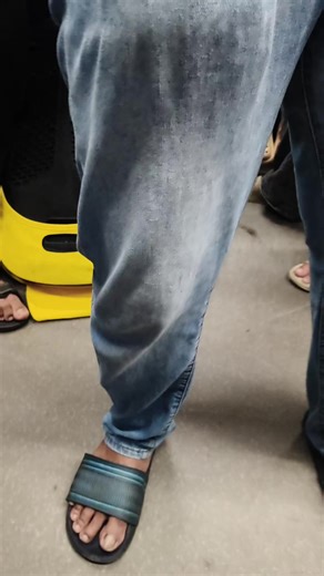 Lan Lazim (@lan.lazim)’s videos with original sound - Lan Lazim