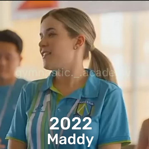 ✨sunsun✨ on TikTok