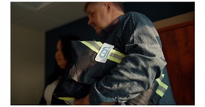 CDN Controls Ties Community Investment to Their Plan for Market Dominance