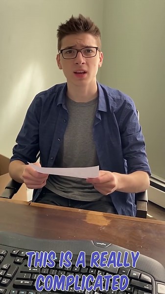 The new Amazon app icon resembles Aang, and the Fortnite character that Halo inspired makes a return