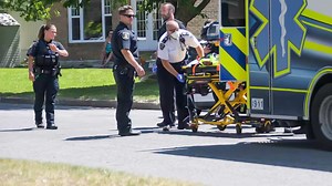 Au moins 25 enfants morts noyés dans une piscine résidentielle depuis 2020