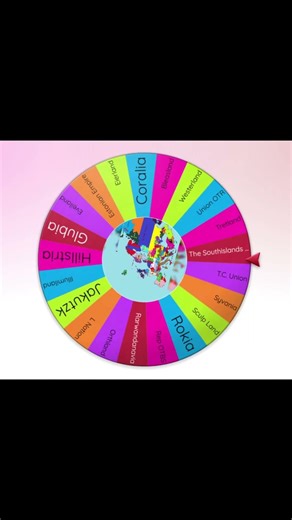 Alt European Battle Royale Episode 11 #maps #history #mapper #countryballs #maping #map #geography