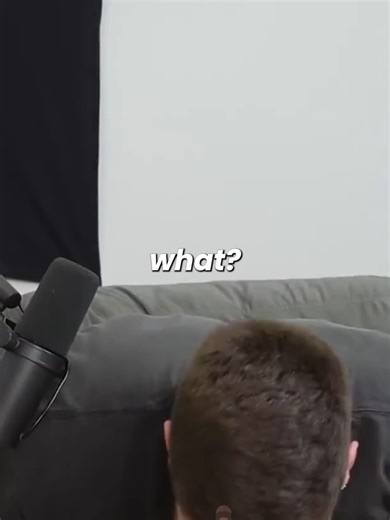 Engaging Riddles and Jokes on You Should Know Podcast