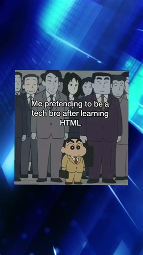 Programming memes, only humor #jokes #fy #fyp #soft #software #code #it #technology #git