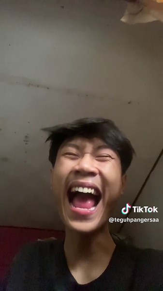 How to Laugh in Sundanese: Tips and Tricks