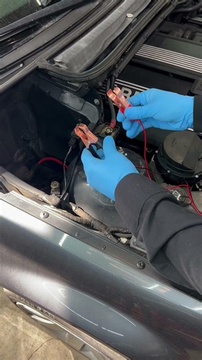 3 Ways to Smoke Test Your Car for Leaks