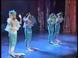 Bette Midler - Boogie Woogie Bugle Boy -Diva Las Vegas - 1997 | Bette Midler: Bootleg Betty