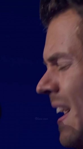 Adore You - Harry Styles Song Lyrics