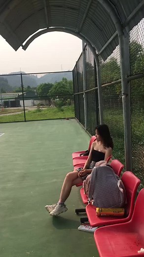 Thaonguyen2002 trên TikTok