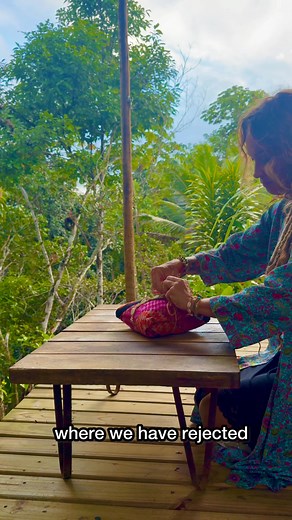 2K views · 127 reactions | 刺3min sharing & update ❤️#unity | Maria Kafkios - Awakening Activator | Facebook