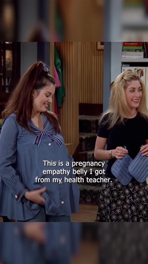 #tiktok #tv #fyppppppppppppppppppppppp | step by step empathy belly scene the men wearing it ending