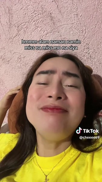 cheeeee9 on TikTok