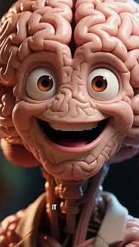 Study Smarter, Not Harder! 3 Science-Backed Tricks to Learn Faster/Brain Hack To Learn 2× Faster