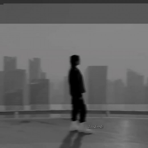 Dreamers #jungkookbts