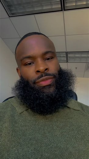 𝐒𝐚𝐰𝐲𝐥𝐞 on Instagram: "There are no excuses. No exceptions. Leave that man alone! #dontsettle #unrequitedlove #friendzone #rejection #fnf"