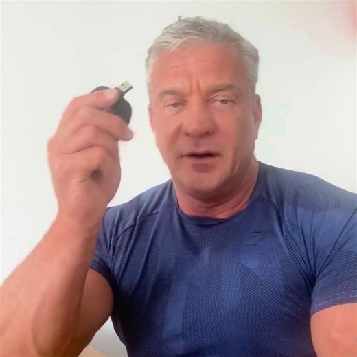 3 comments | We’ve snapped, twisted, and stress-tested hundreds of...