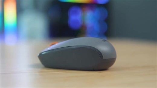 🎮 Baseus Wireless Bluetooth Mouse F01B | 3-Mode Connection (2.4G / BT5.0 / BT3.0) | Ergonomic, Silent Click | for Laptop, Mac, PC Elevate your productivity and your gaming with this multi-mode wireless mouse built for versatility and comfort. 🔍 Key Features: ✅ Tri-mode connectivity: 2.4 GHz USB receiver, Bluetooth 5.0, and Bluetooth 3.0 — seamless switching between devices. Baseus Official Store 1 ✅ Adjustable DPI levels (800 / 1200 / 1600) for smooth cursor control across tasks. FCC Report 1 