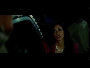 Scream 4 Official Rebecca Walters Scene