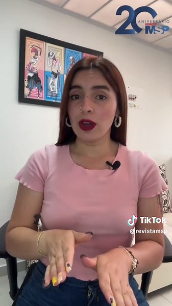 Salud Menstrual y Digestiva: ¿Por qué la Diarrea?