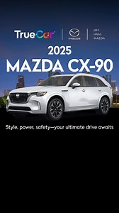 No games, no gimmicks. Just honest, transparent service. Jeff Haas Mazda has the largest selection of new & certified pre-owned Mazdas in Houston! | TrueCar