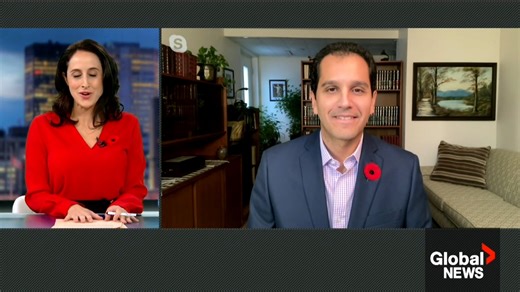 15K views · 952 reactions | WATCH: Quebec has dropped the mandatory five-day isolation for those who test positive for COVID-19, and is instead asking the public to use common sense to help stop the spread of the virus. Is the decision backed by science? Epidemiologist Dr. Christopher Labos to weighs in. Related: https://globalnews.ca/news/9257585/montreal-monkeypox-almost-eradicated/ | Global Montreal | Facebook