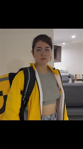 PAIN HUB on Instagram: "✨ Post 146✨ Check the bio for the full video. (📌 Entertainment purpose only) 🎬 All actors and content are fictional. #acting #drama #shortfilm #reels #explorepage fyp"