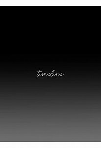 Timeless Lyrics - Brat Lyrics Video