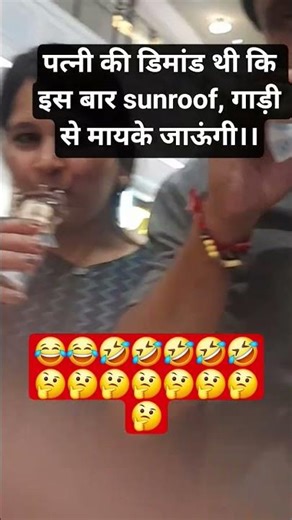 #jai shree radhakrishna🥰🙏😂 #radhakrishna #krishna