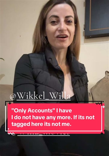 @Willa_xxi @Wikkel_Willa @Willa_movies