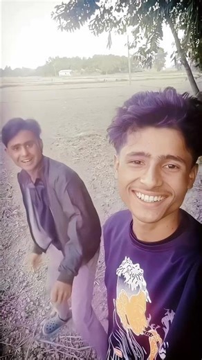 char hare tass mobail nai #comedy #lifeisbutadream #funny #comedyfilms #funnyvideo