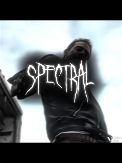 Peak edit?👀🔥 || Negan edit || ib:@𝙎𝙋𝙔. || Thank you for 1,200 followers || irei dá um tempo das edits voltarei provavelmente no próximo mês #negan #neganedit #thewalkingdead #foryoupage #edit