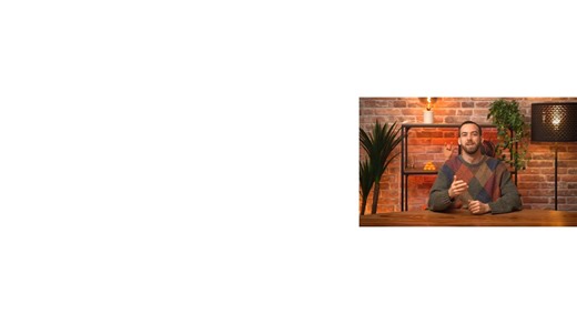 【中文版】odoo官方教程：分析预算