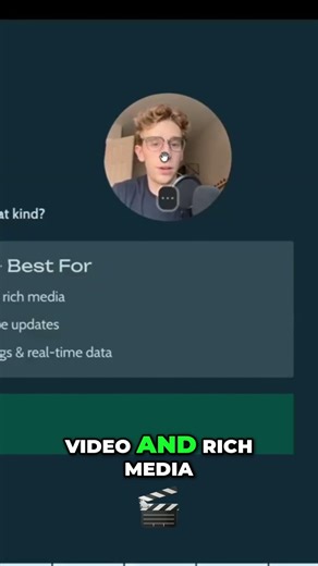 Core Bluetooth vs. Wi-Fi: Which is Right? #shorts