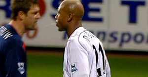 The Premier League's Most Hated XI | Balls.ie