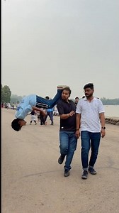 bhai ko 🤕Lag Gai bahut 🥺 #publicreaction #shortvideo #youtube #viral