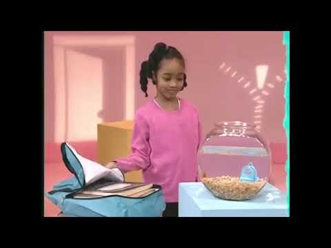 Elmo's World Kids And Baby #42 Open and Close #elmosworld #elmo