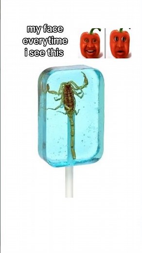 sing if u would LICK IT || #food #funny #memes #jokes #cool #fypシ゚viral #fyp #shorts