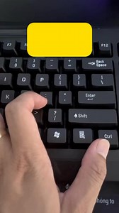 Phím tắt trong Excel #sachtinhocvanphong #exceltips #tinhocvanphong #excel #Word | Kỹ Năng Tin Học Văn Phòng