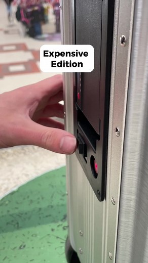 179K views · 1.9K reactions | Here’s 5 of my most expensive tech finds . The last one has been a lifesaver #amazonfinds #gadgets #products | Thetechbadger | Facebook